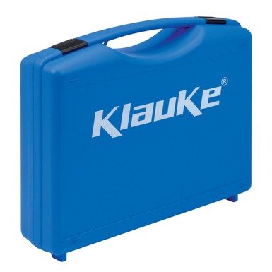 Klauke EK 30 ID ML Battery-Powered Hydraulic Crimping Tool (6 - 120 mm²)