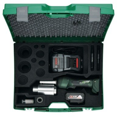 Greenlee LS 100 FLEX