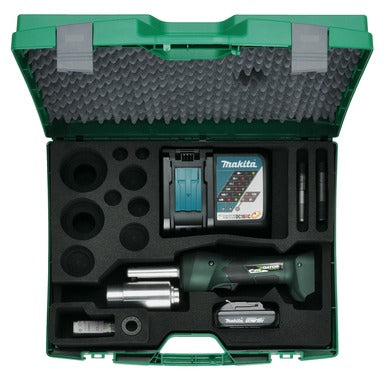 Greenlee LS50 Battery Hydraulic Chassis Punch
